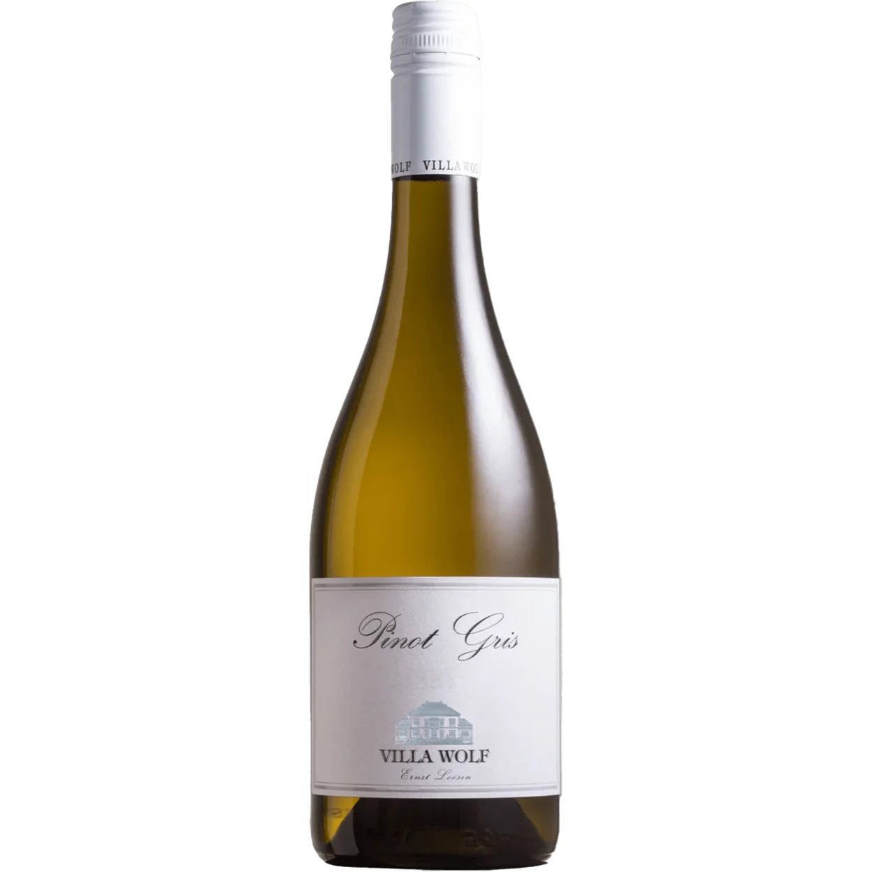 Villa Wolf Pinot gris