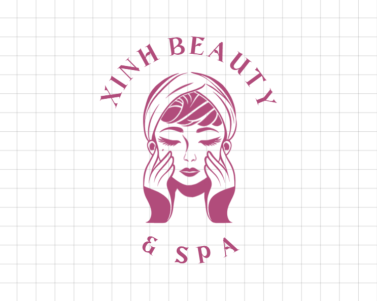 Xinh Beauty & Spa