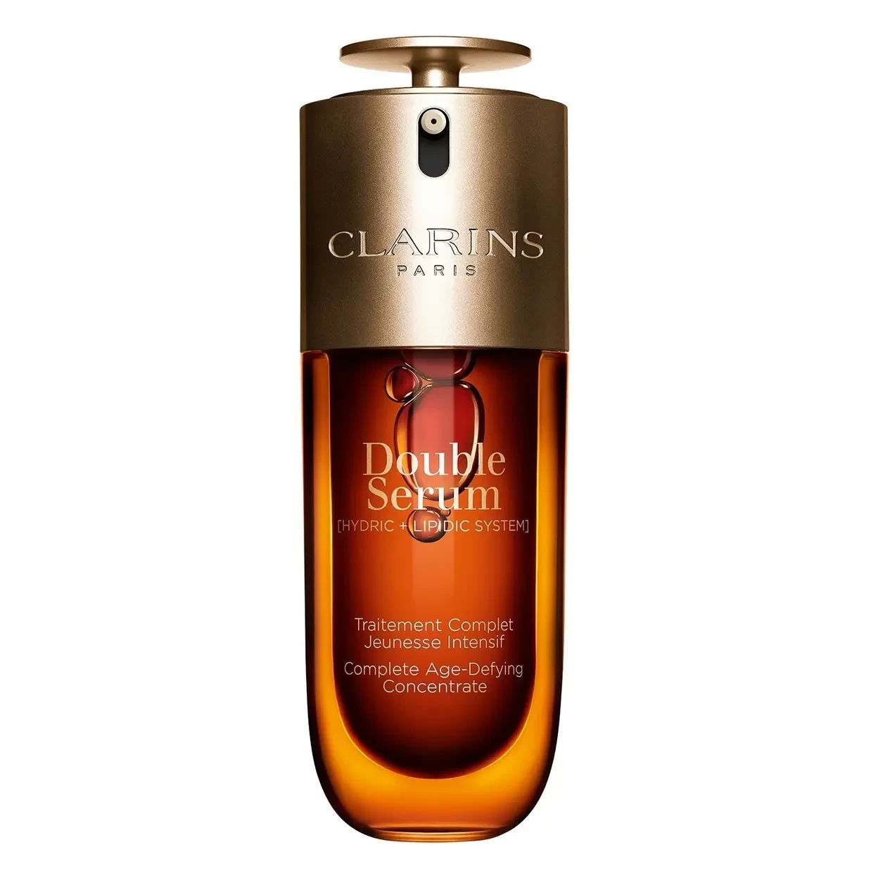 Clarins Double Serum 75ml