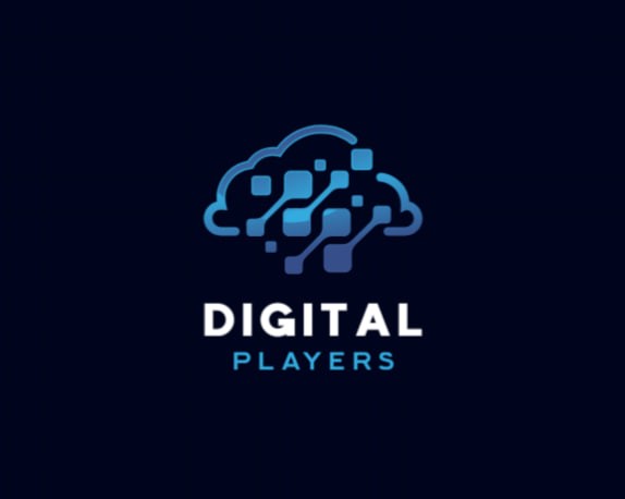Digital Players
