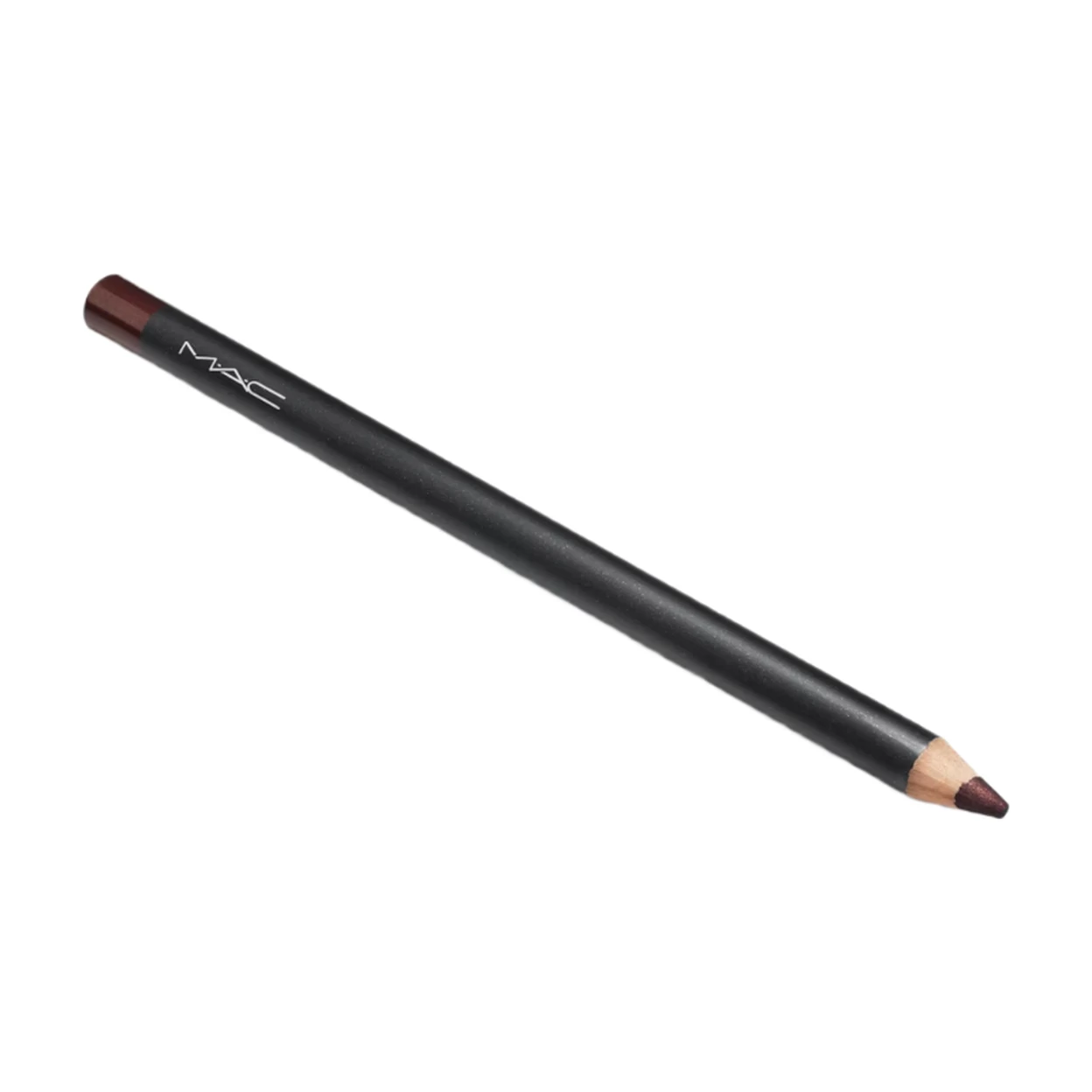 MAC Eye Kohl Pencil Liner Teddy 1.36g