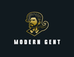 Modern Gent