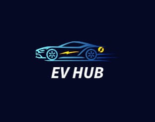 EV Hub