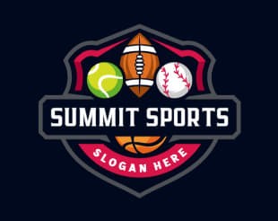 Summit Sports