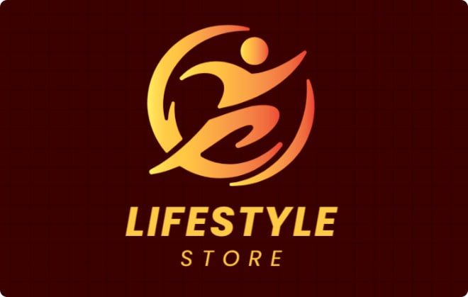 lifestyle store