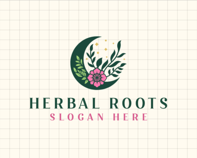 Herbal Roots