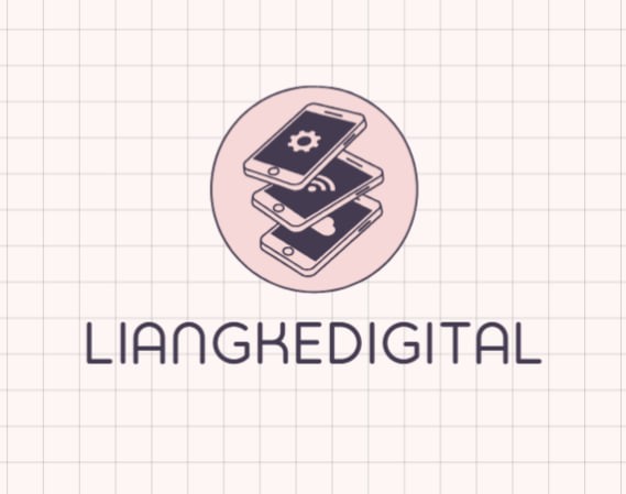 LiangkeDigital