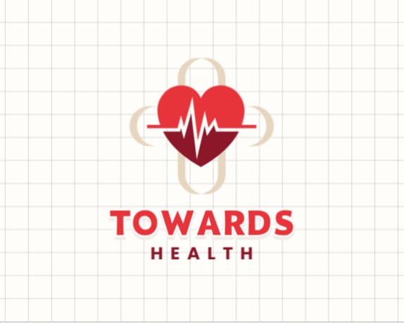 Towards Health