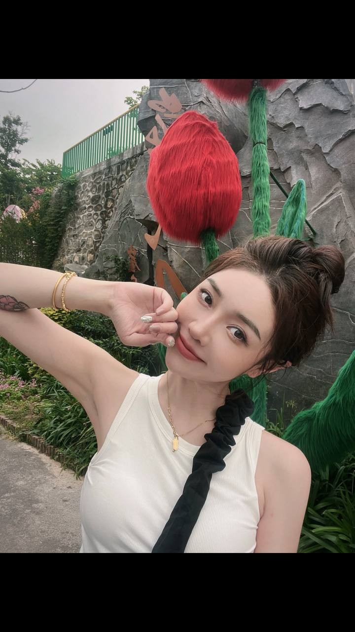 Hajime's Little Shop