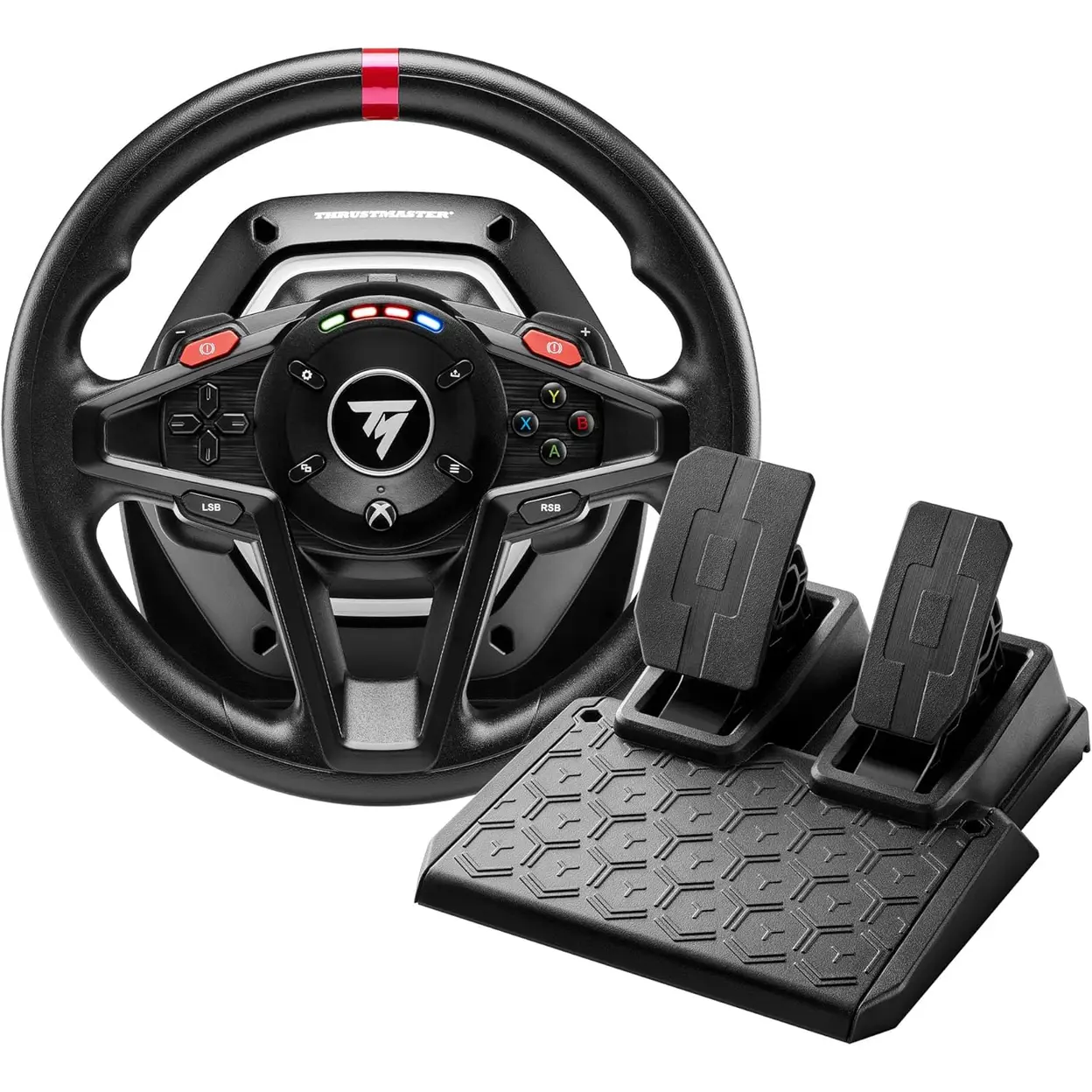 Thrustmaster T128 SimTask Pack (Xbox and PC)