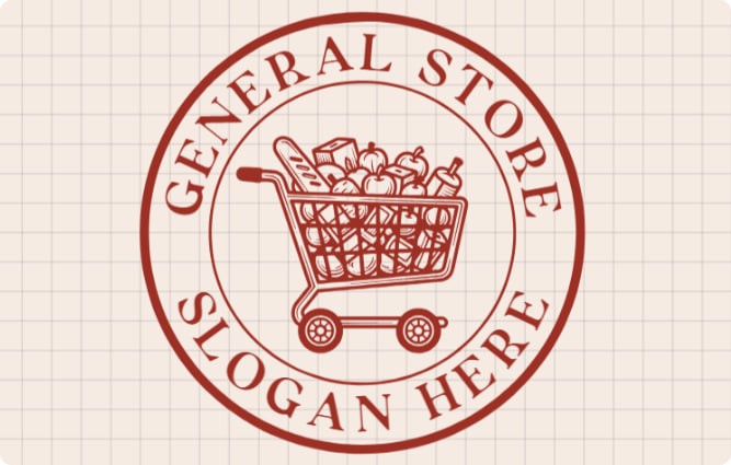 general store