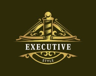 Executive Style
