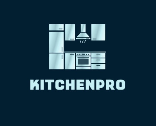 KitchenPro