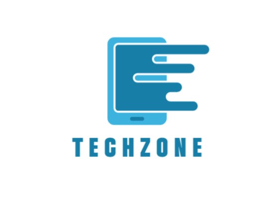 TechZone