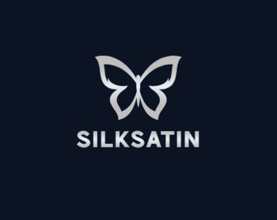 SilkSatin