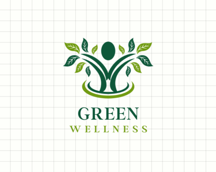 Green Wellness