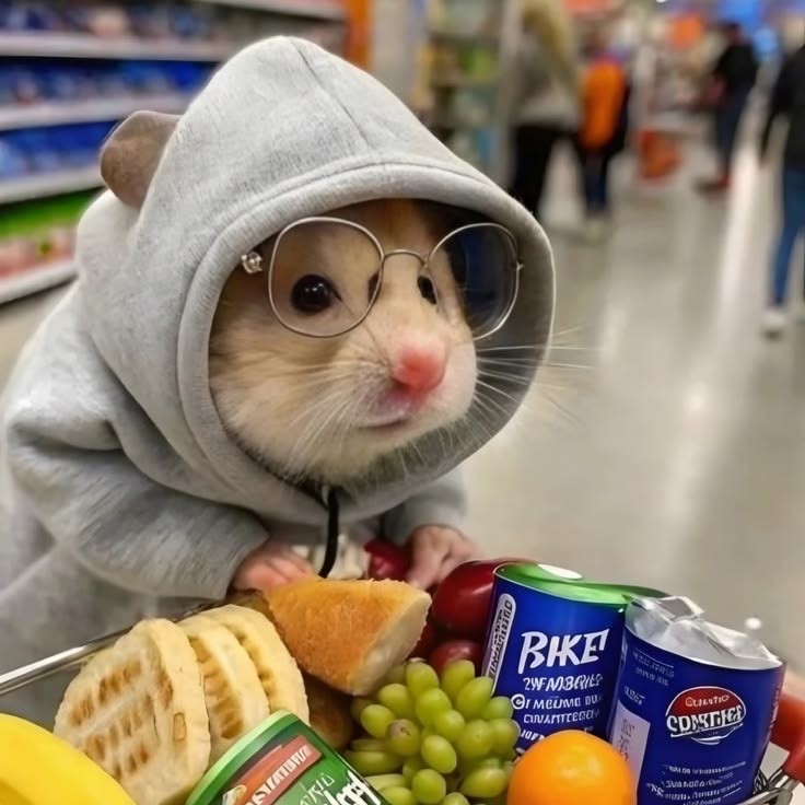 Shoppass