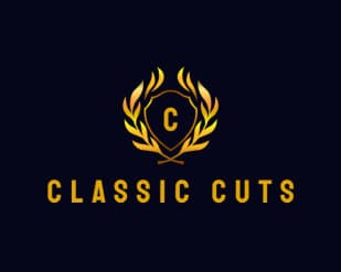 Classic Cuts