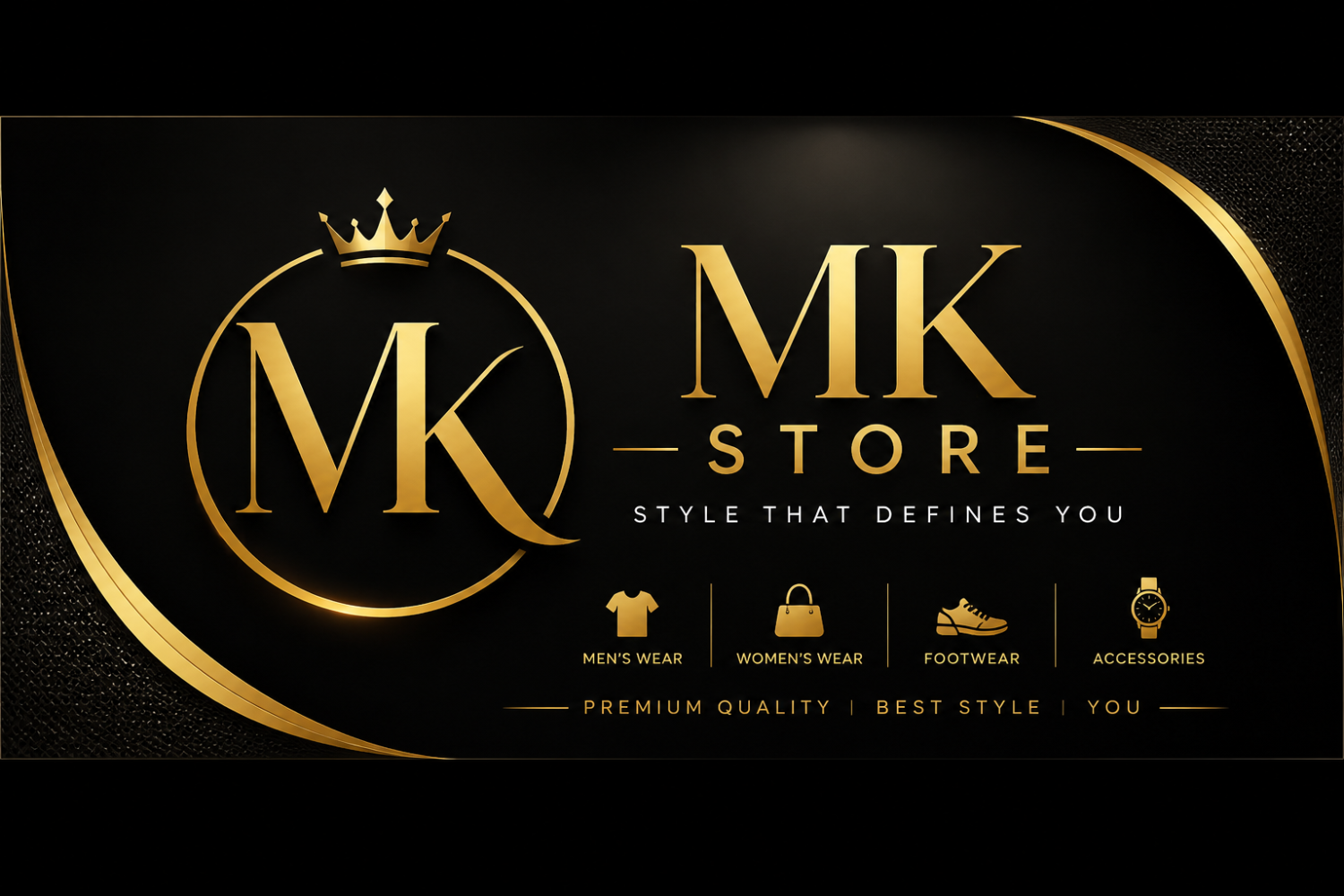 JD.HK Shop