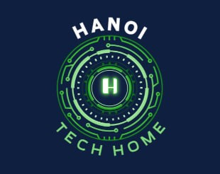 Hanoi Tech Home