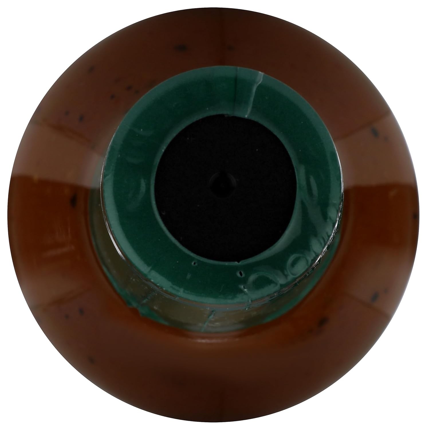 365 by Whole Foods Market, Organic Peanut Sauce, 10 Ounce