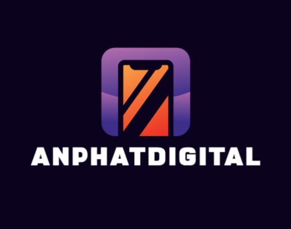 AnPhatDigital