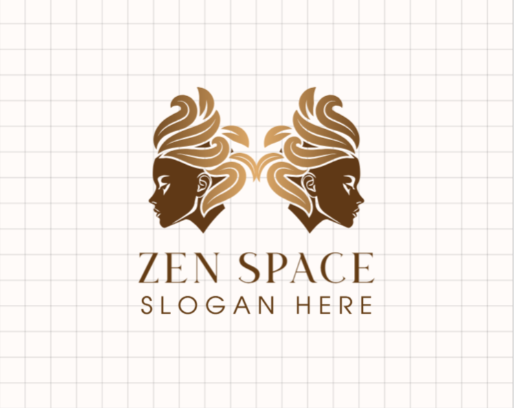 Zen Space