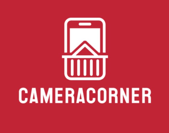 CameraCorner