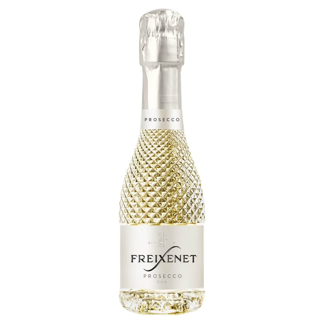 Freixenet Prosecco D .O. C 20cl