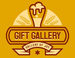 Gift Gallery