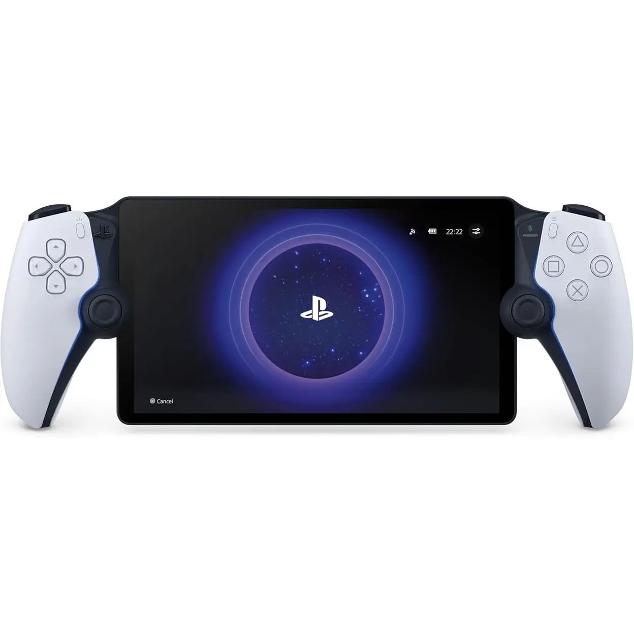 Sony PlayStation Portal Remote Player