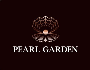 Pearl Garden