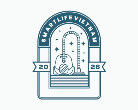 SmartLifeVietnam