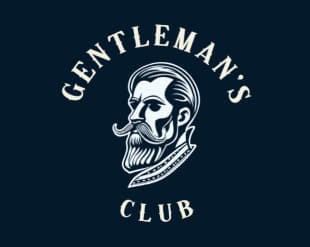 Gentleman's Club