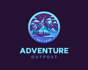 Adventure Outpost