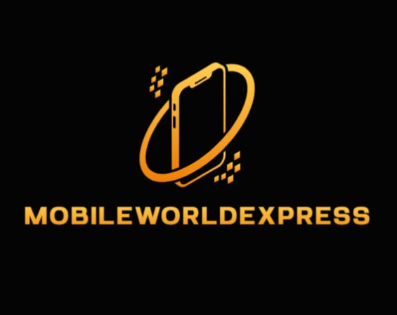 MobileWorldExpress
