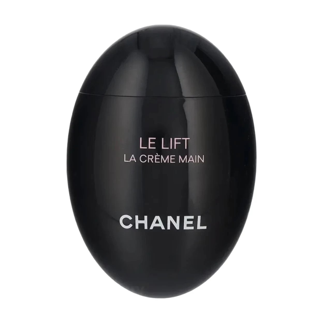 Chanel Le Lift Hand Cream 50ml