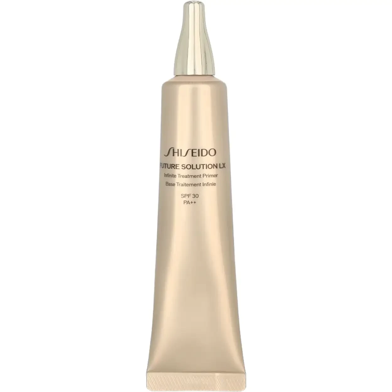 Shiseido Future Solution LX Infinite Treatment Primer SPF30 40 ml
