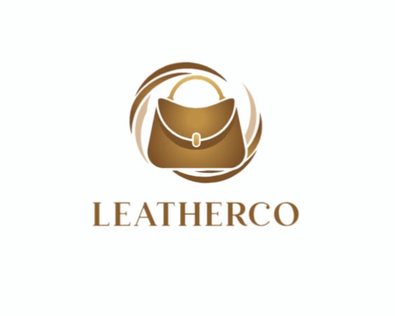 LeatherCo