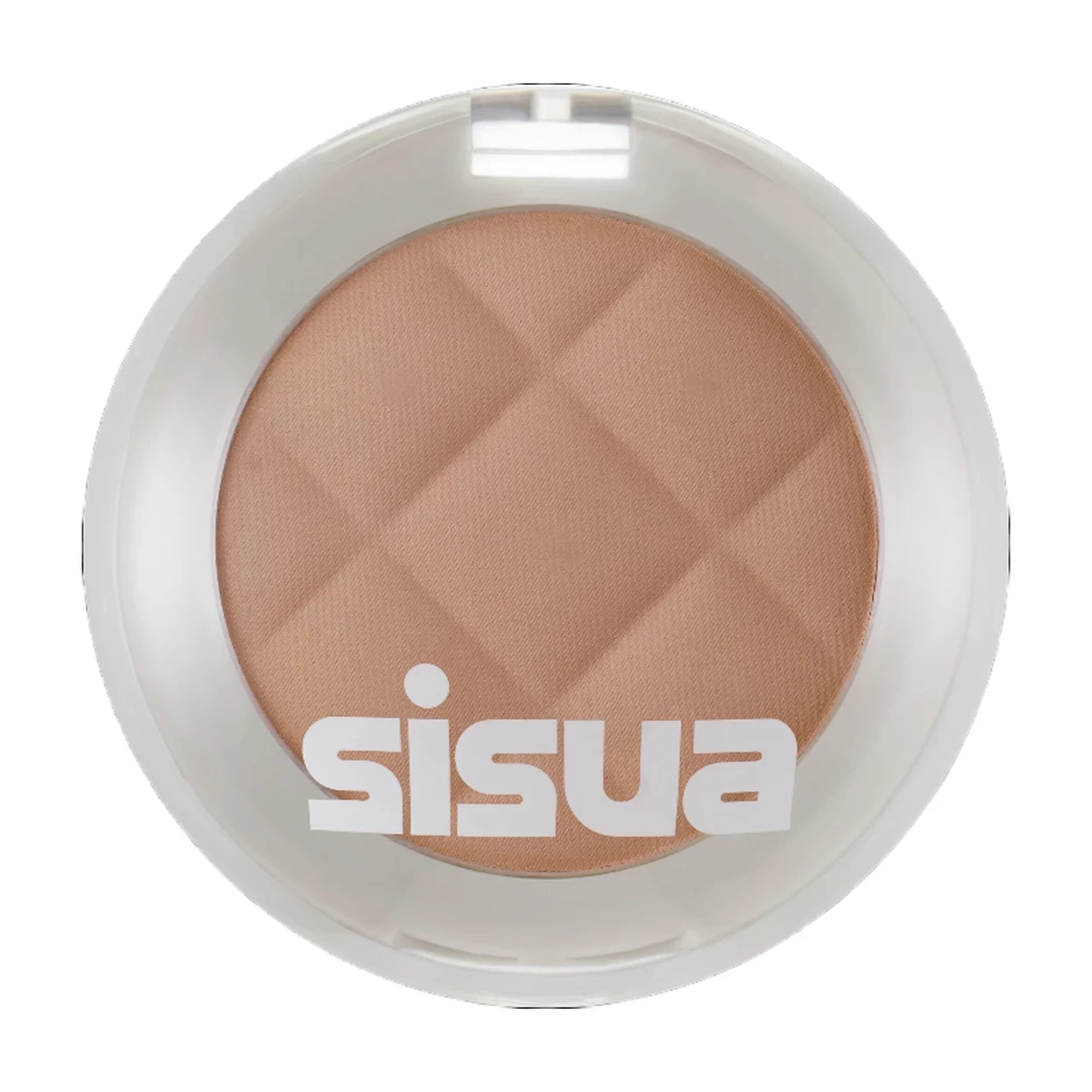Unleashia Butter Waffle Dough Blusher 8g