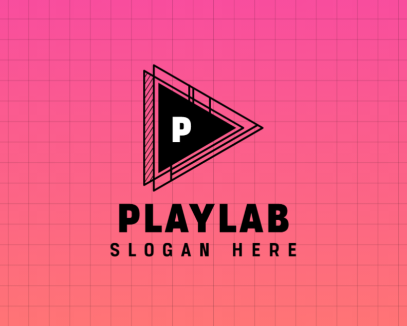 PlayLab