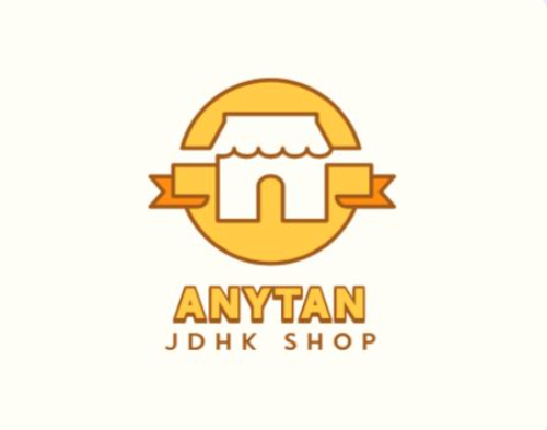 Anytanshopp