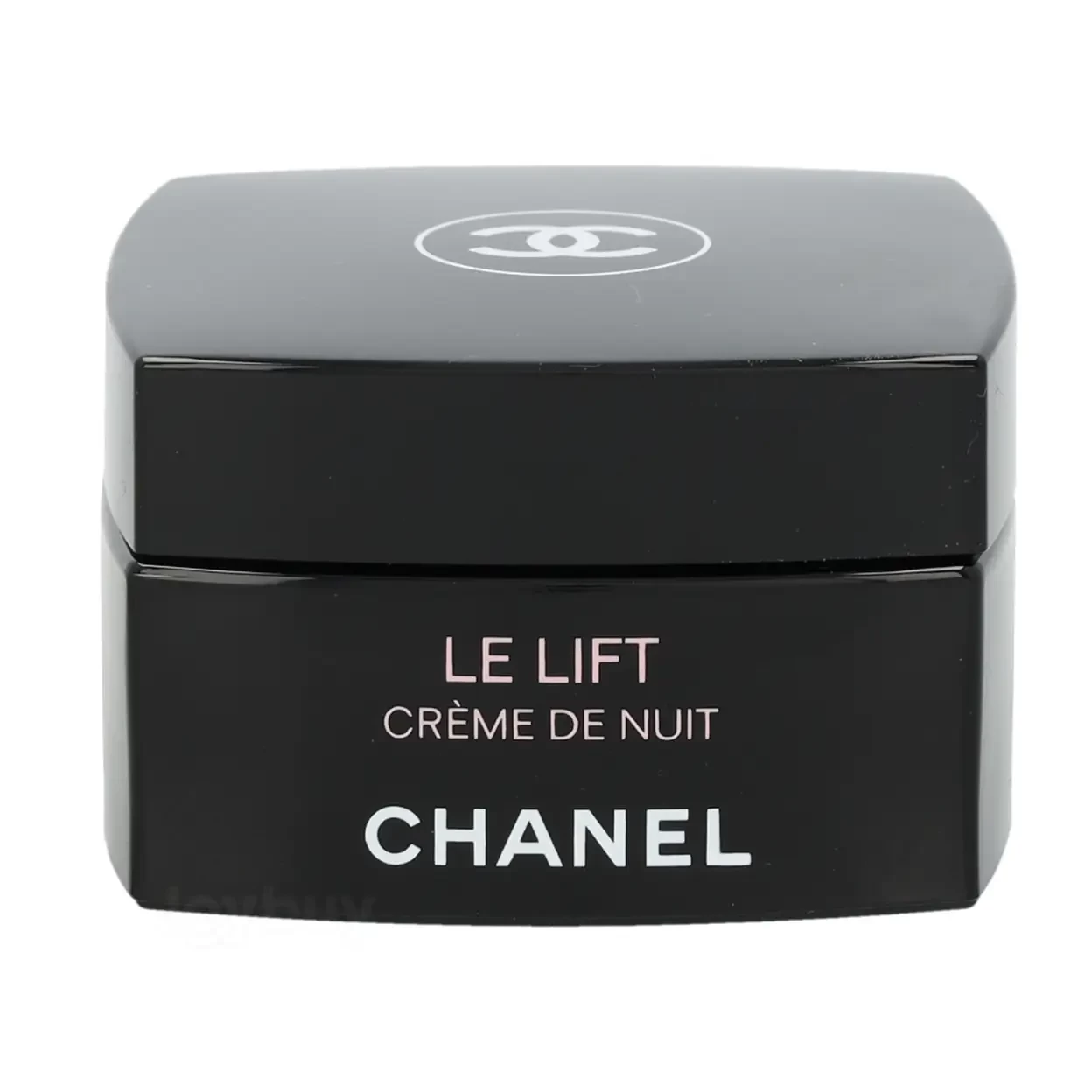 Chanel Le Lift Creme De Nuit 50ml