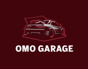 OMO Garage