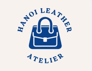 Hanoi Leather Atelier