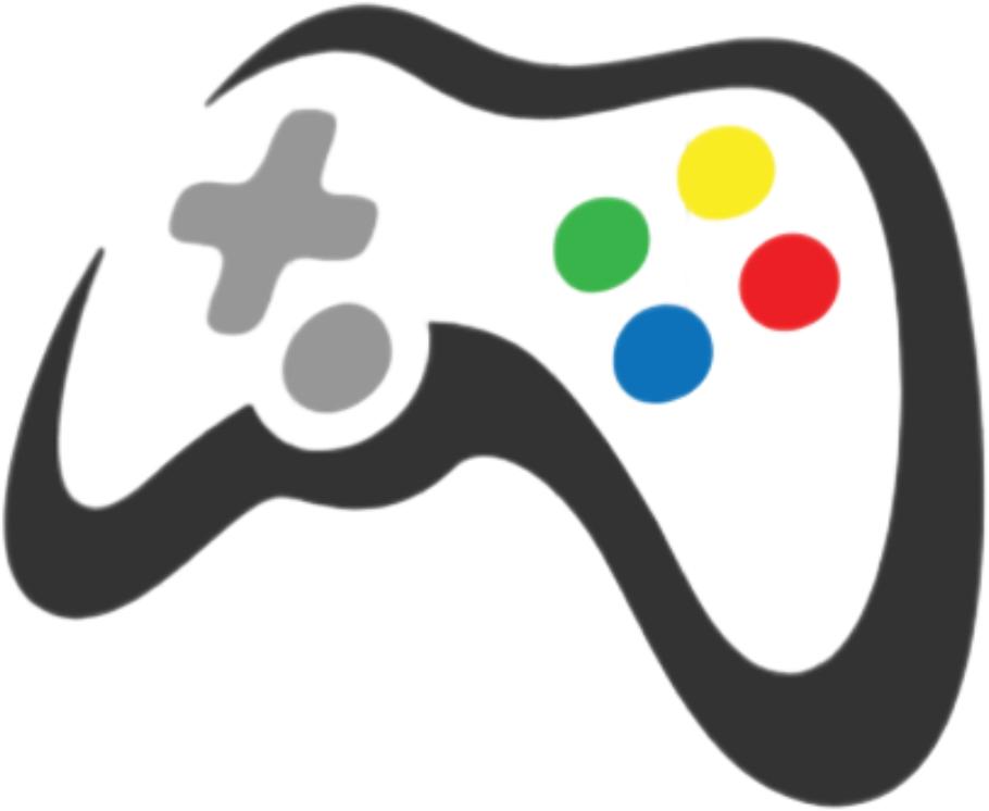 Games & Entertainment