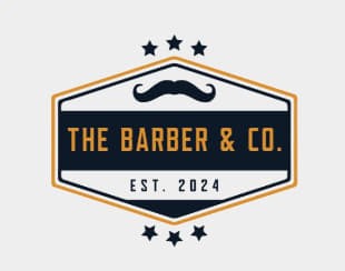 The Barber & Co.