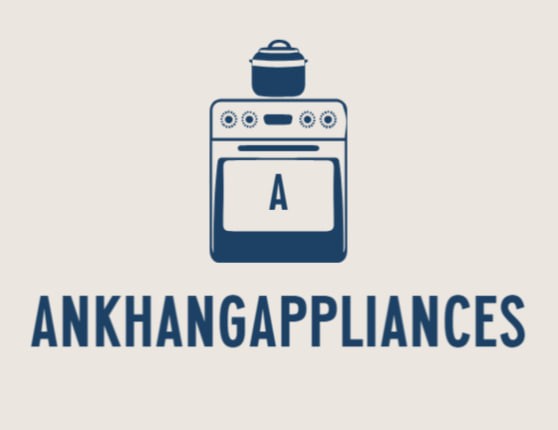 AnKhangAppliances