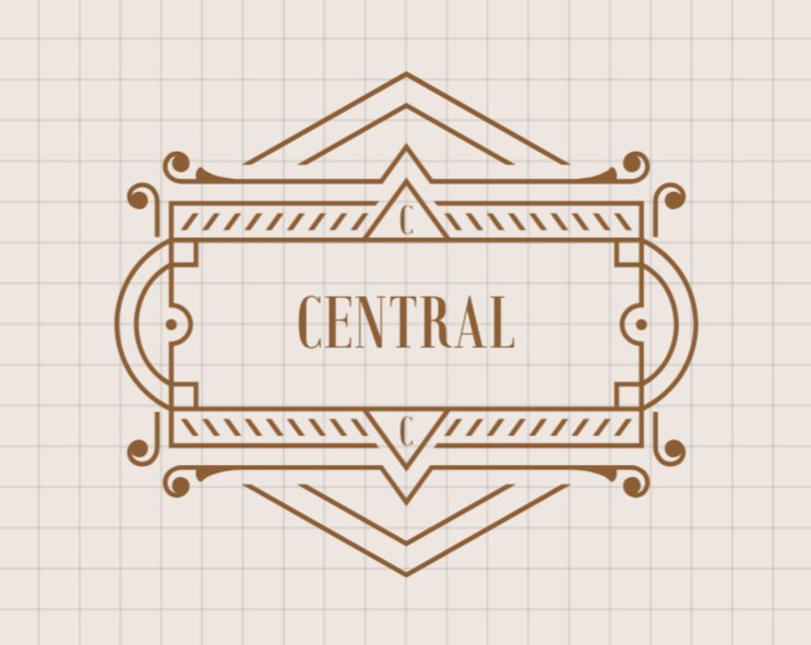 Central Highlands Coffee