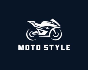Moto Style